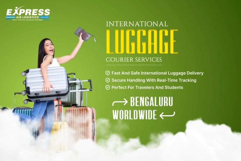 best-international-courier-for-luggage-from-bangalore